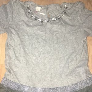 Girls size 12-13 dress brand new